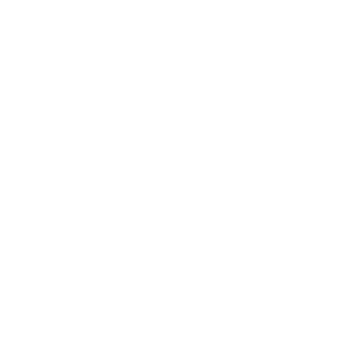 discovery-channel