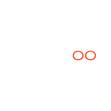 proud-foot