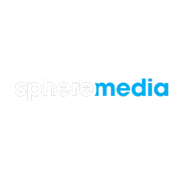sphere-media