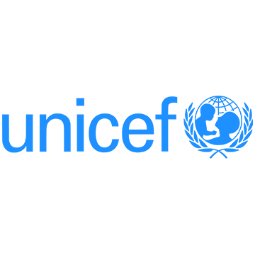 unicef