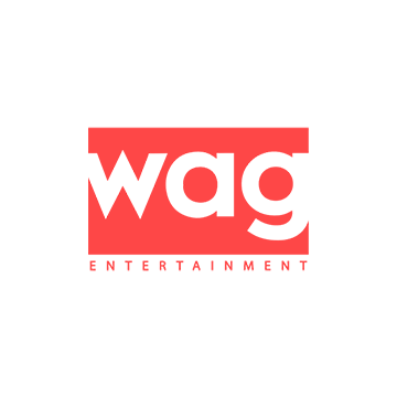wag-entertainment