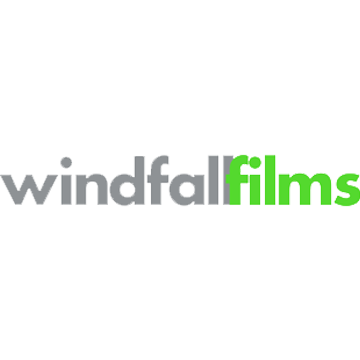 windfall-films